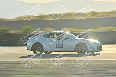 media/Nov-02-2025-Speed Ventures (Sun) [[c948a89870]]/Black/Session 4/